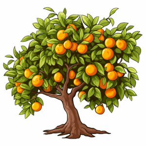 apadrina un arbol