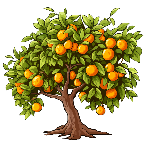 apadrina un arbol